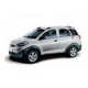 CHERY BEAT