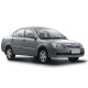 CHERY A21
