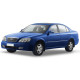 CHERY B11