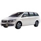 CHERY B14
