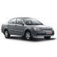 CHERY FORA