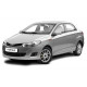 CHERY FORZA
