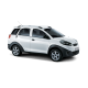 CHERY INDIS