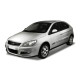 CHERY M12