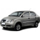 CHERY QQ6