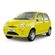 CHERY S11