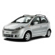 CHERY S12