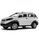 CHERY S18D