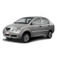 CHERY S21