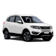 CHERY TIGGO 5