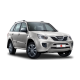 CHERY TIGGO FL