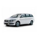 CHERY CROSS EASTAR