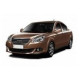 CHERY E5
