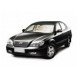 CHERY EASTAR