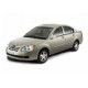 CHERY ELARA