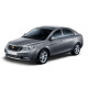 GEELY EMGRAND EC7