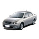 GEELY FC