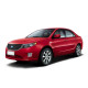 GEELY GC7