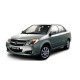 GEELY MK1