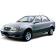 GEELY OTAKA
