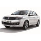 GEELY SC6