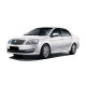 GEELY SC7