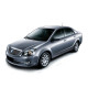 GEELY SL