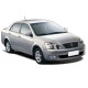 GEELY VISION
