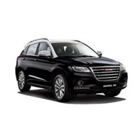 GREAT WALL H2