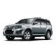 GREAT WALL H3