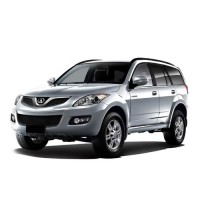 GREAT WALL H5