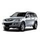 GREAT WALL H5