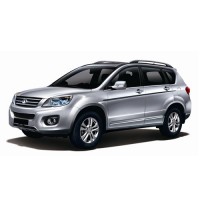 GREAT WALL H6