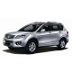 GREAT WALL H6