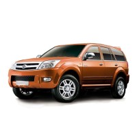 GREAT WALL HOVER