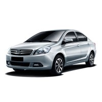 GREAT WALL Voleex C30
