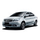GREAT WALL Voleex C30