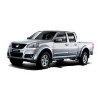 GREAT WALL Wingle 5
