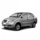 CHERY JAGGI