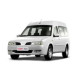 CHERY KARRY