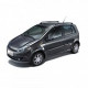 CHERY KIMO