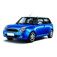 LIFAN 320