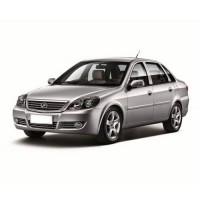 LIFAN 520