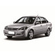 LIFAN 520