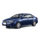 LIFAN 620