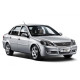 LIFAN BREEZ