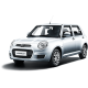LIFAN SMILY