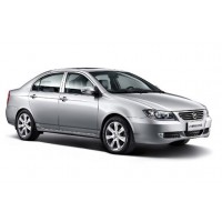 LIFAN SOLANO