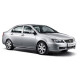LIFAN SOLANO