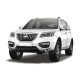LIFAN X60